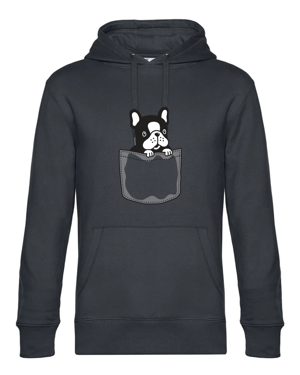 bundle-src:https://cdn.shopify.com/s/files/1/0946/1078/4639/files/WU02K_P_BC_669_01.jpg?v=1773154791