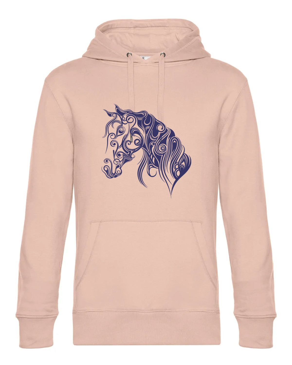 bundle-src:https://cdn.shopify.com/s/files/1/0946/1078/4639/files/WU02K_P_BC_306_01.jpg?v=1773154791