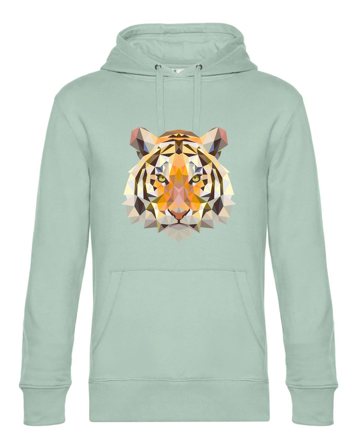 bundle-src:https://cdn.shopify.com/s/files/1/0946/1078/4639/files/WU02K_P_BC_501_01.jpg?v=1773154791