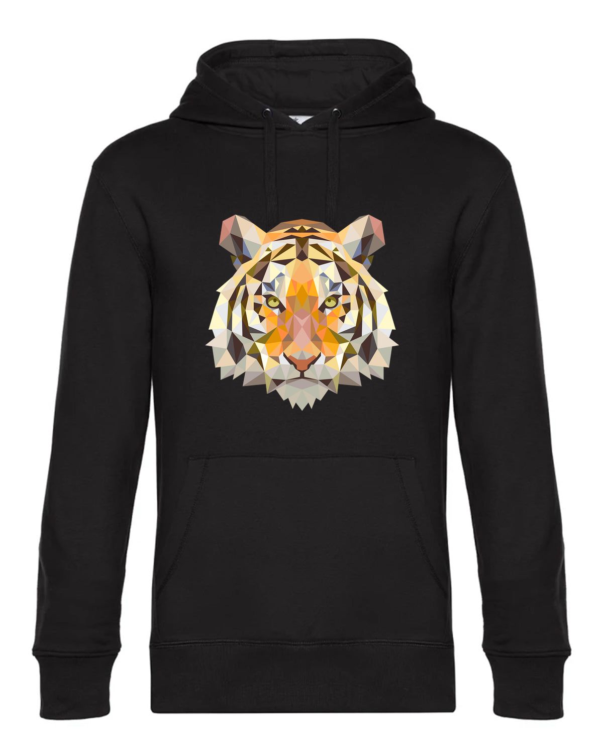 bundle-src:https://cdn.shopify.com/s/files/1/0946/1078/4639/files/WU02K_P_BC_005_01.jpg?v=1773154791