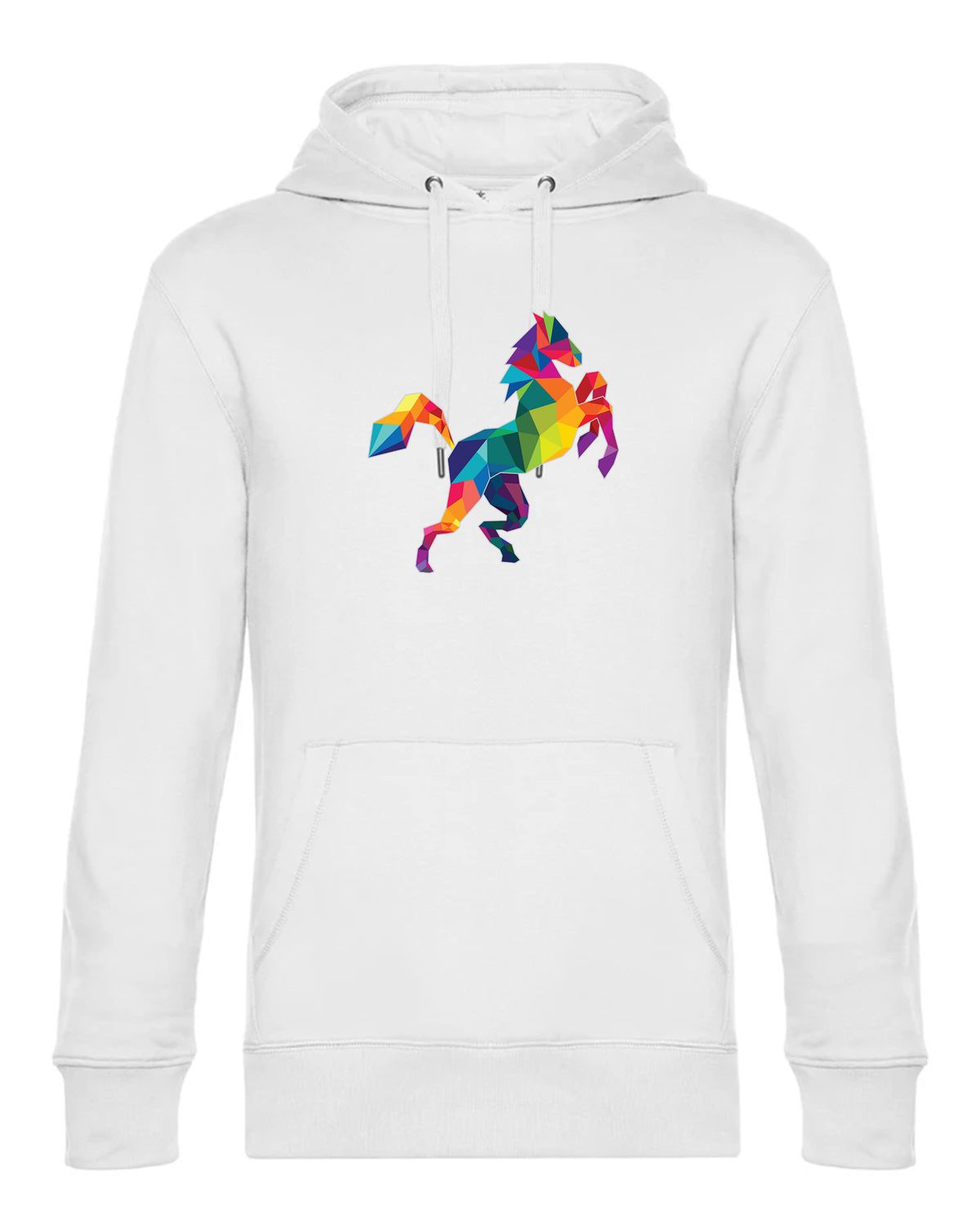 bundle-src:https://cdn.shopify.com/s/files/1/0946/1078/4639/files/WU02K_P_BC_001_01_edc6058c-7c8e-4c81-b58c-8a45275aa273_2048x2048.jpg?v=1773154791