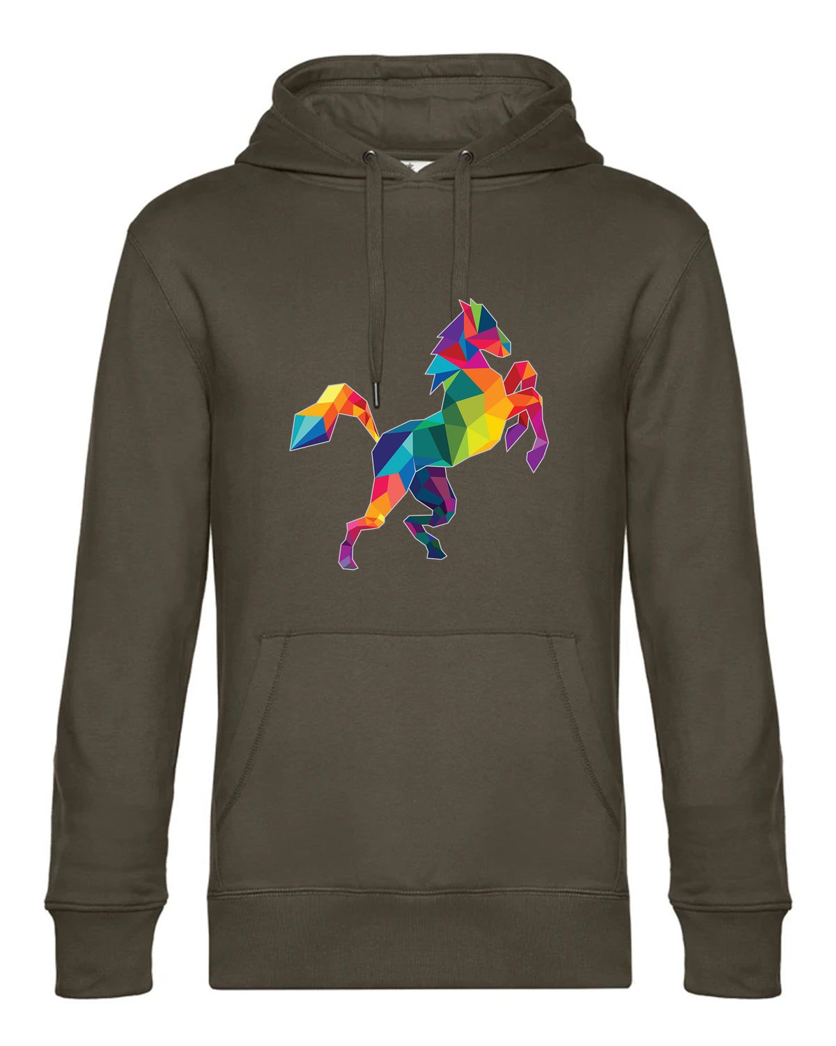 bundle-src:https://cdn.shopify.com/s/files/1/0946/1078/4639/files/WU02K_P_BC_555_01.jpg?v=1773154791