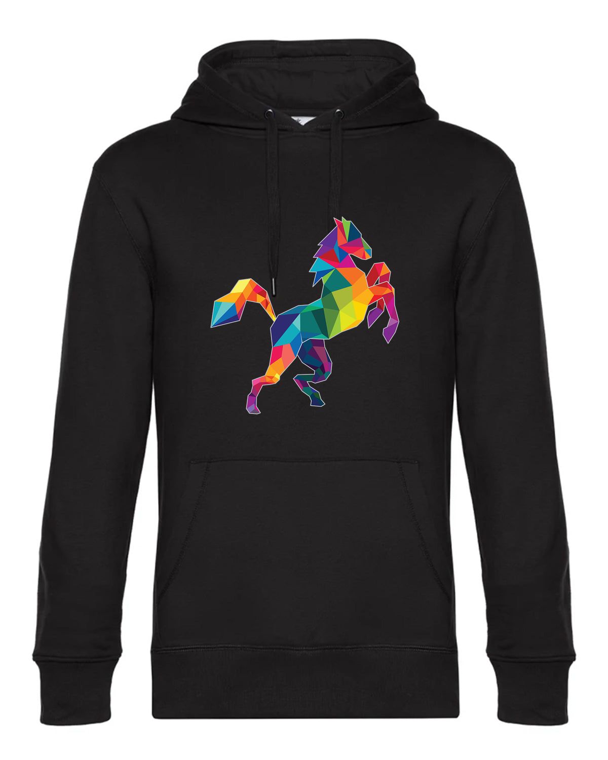 bundle-src:https://cdn.shopify.com/s/files/1/0946/1078/4639/files/WU02K_P_BC_005_01.jpg?v=1773154791