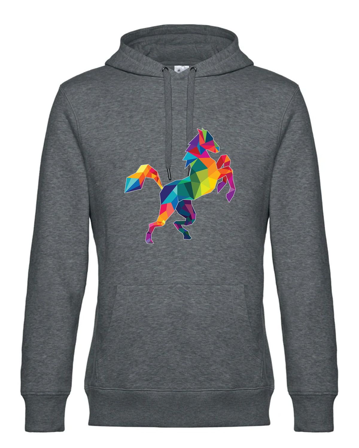 bundle-src:https://cdn.shopify.com/s/files/1/0946/1078/4639/files/WU02K_P_BC_623_01.jpg?v=1773154791