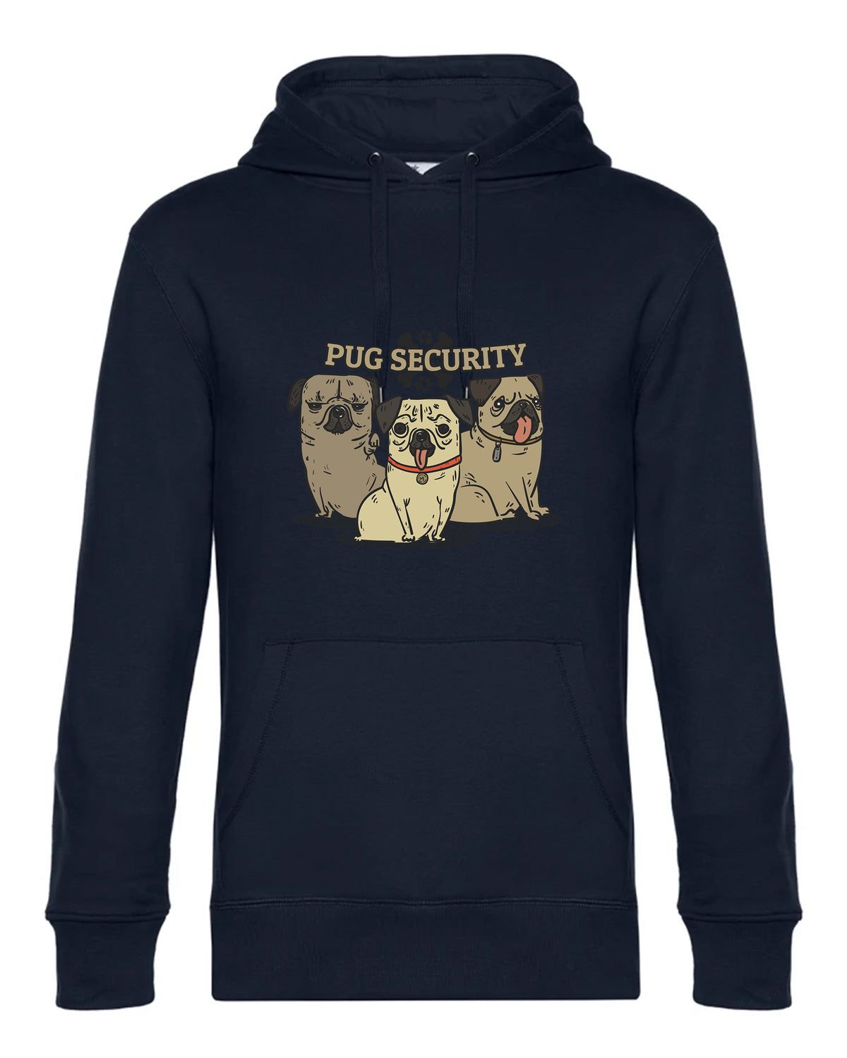 bundle-src:https://cdn.shopify.com/s/files/1/0946/1078/4639/files/WU02K_P_BC_006_01.jpg?v=1773154791