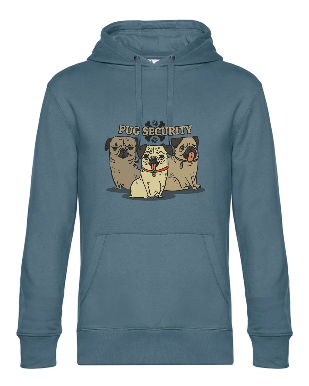 bundle-src:https://cdn.shopify.com/s/files/1/0946/1078/4639/files/WU02K_P_BC_461_01.jpg?v=1773154791