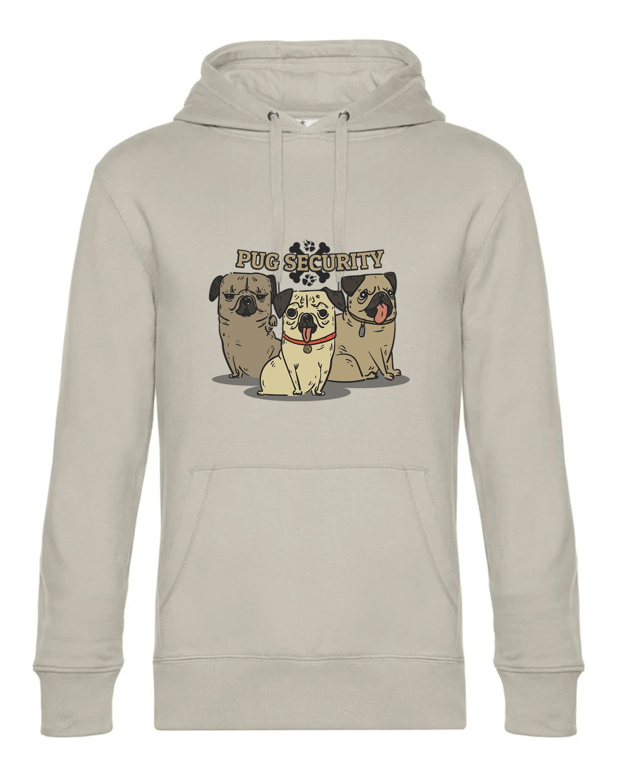 bundle-src:https://cdn.shopify.com/s/files/1/0946/1078/4639/files/WU02K_P_BC_672_01.jpg?v=1773154791