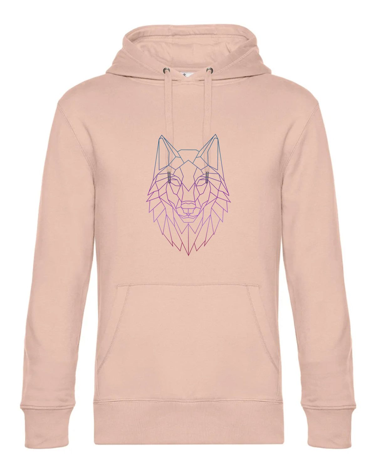 bundle-src:https://cdn.shopify.com/s/files/1/0946/1078/4639/files/WU02K_P_BC_306_01.jpg?v=1773154791