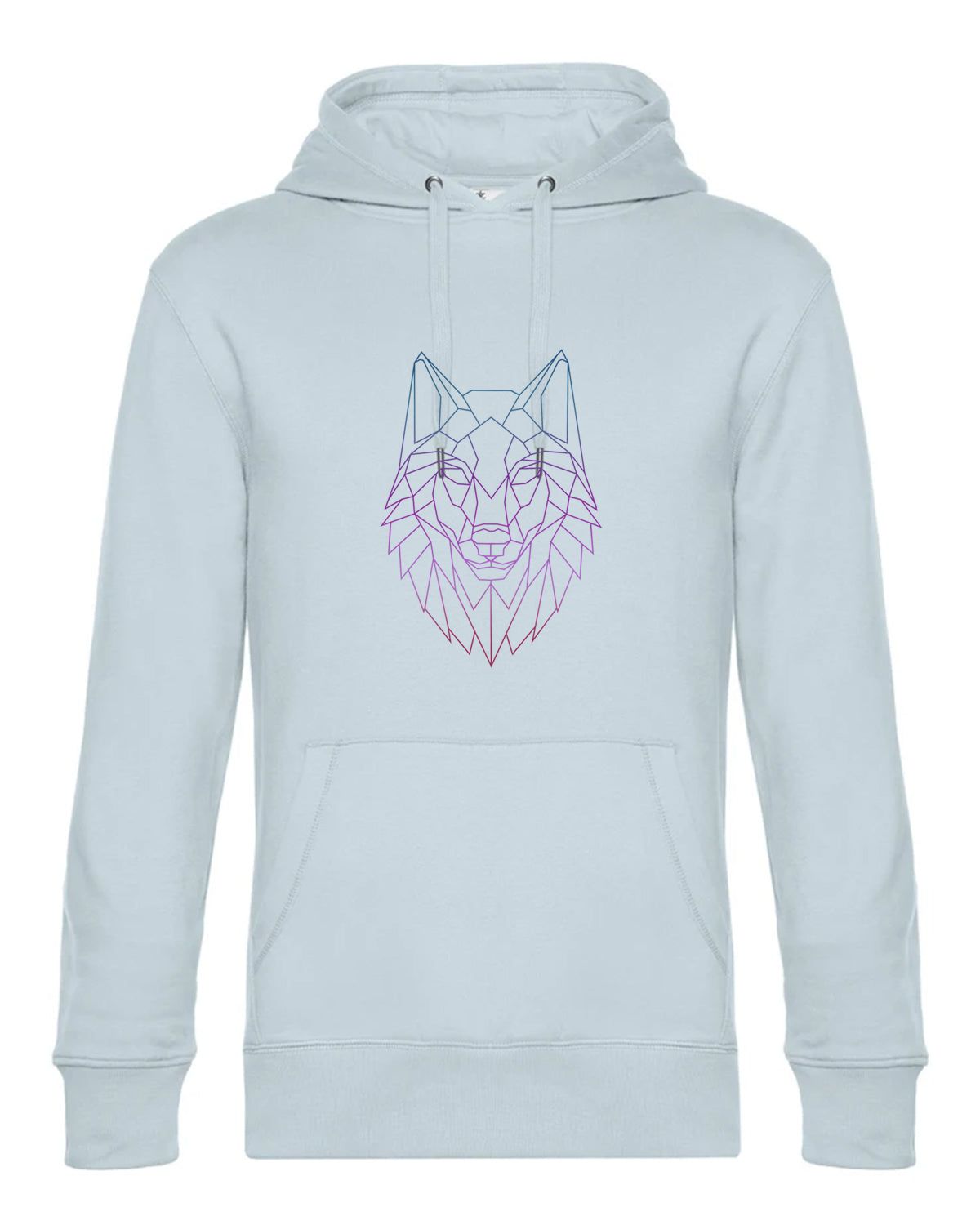 bundle-src:https://cdn.shopify.com/s/files/1/0946/1078/4639/files/WU02K_P_BC_405_01.jpg?v=1773154791