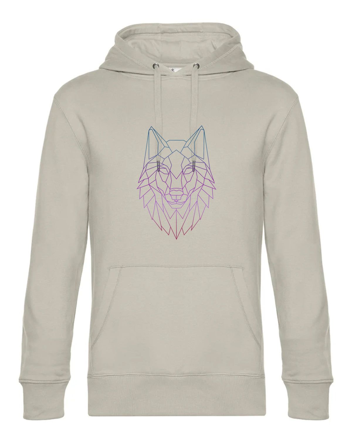 bundle-src:https://cdn.shopify.com/s/files/1/0946/1078/4639/files/WU02K_P_BC_672_01.jpg?v=1773154791