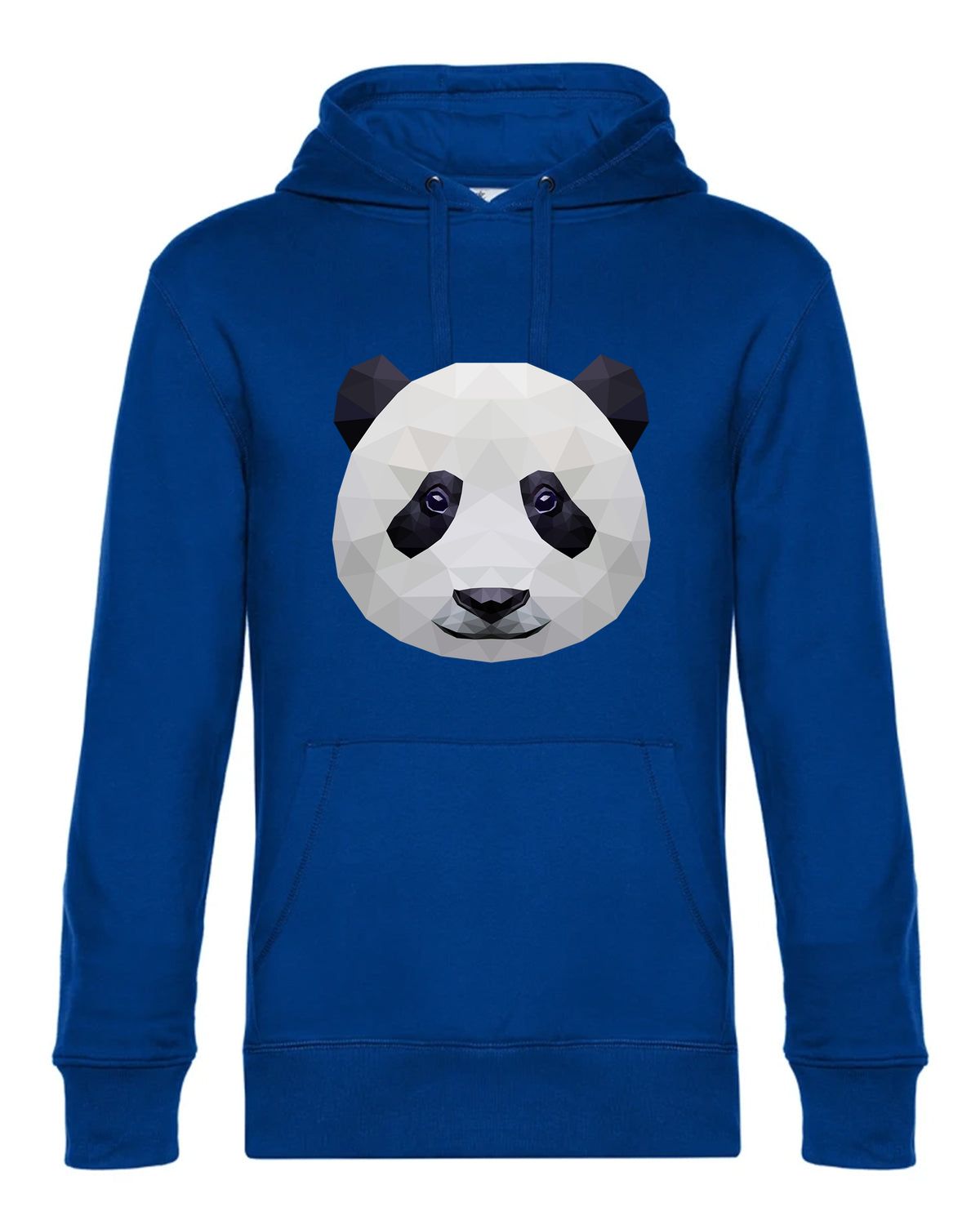 bundle-src:https://cdn.shopify.com/s/files/1/0946/1078/4639/files/WU02K_P_BC_453_01.jpg?v=1773154791