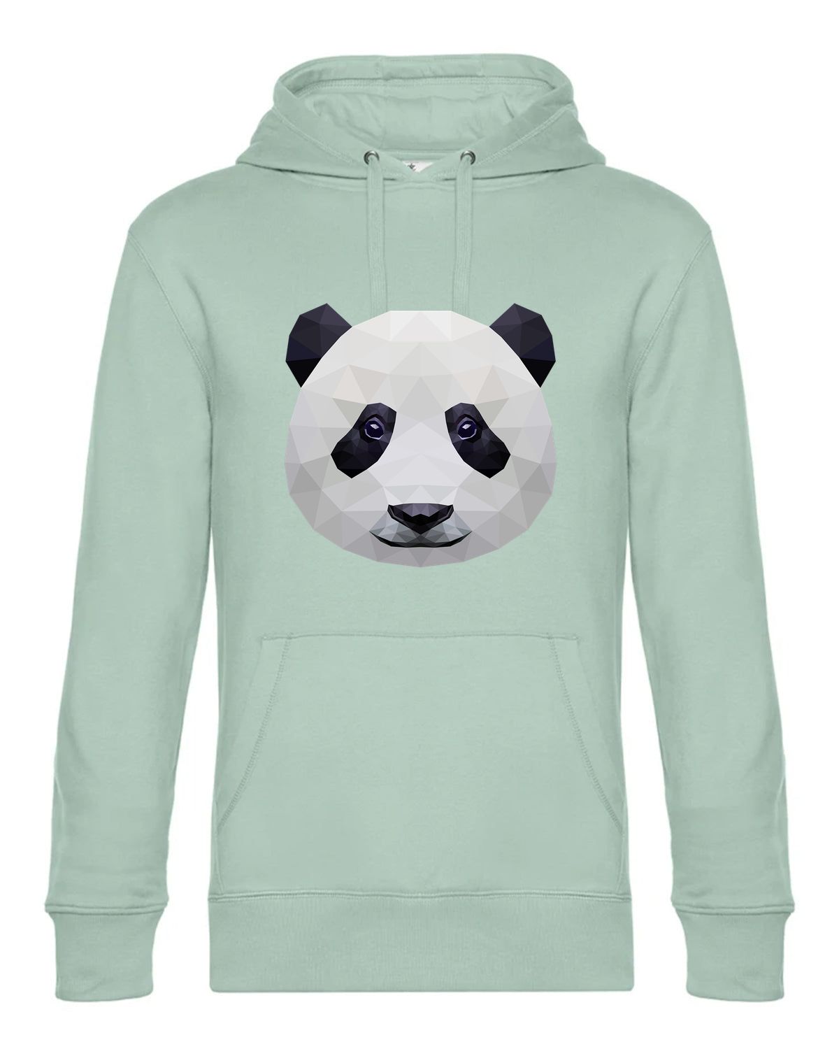 bundle-src:https://cdn.shopify.com/s/files/1/0946/1078/4639/files/WU02K_P_BC_501_01.jpg?v=1773154791