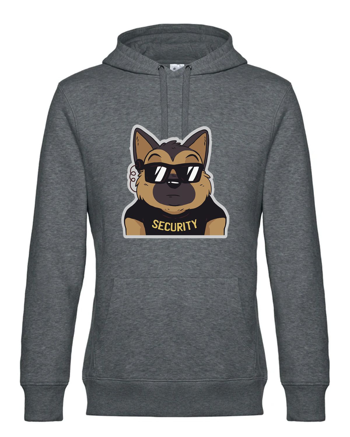 bundle-src:https://cdn.shopify.com/s/files/1/0946/1078/4639/files/WU02K_P_BC_623_01.jpg?v=1773154791