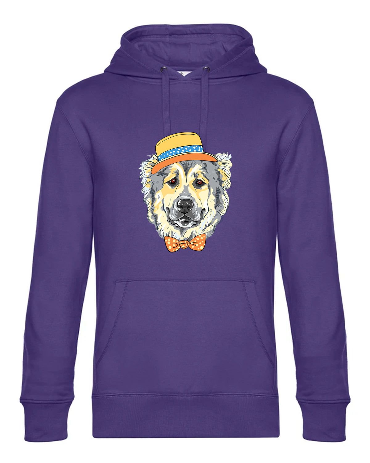 bundle-src:https://cdn.shopify.com/s/files/1/0946/1078/4639/files/WU02K_P_BC_351_01.jpg?v=1773154791