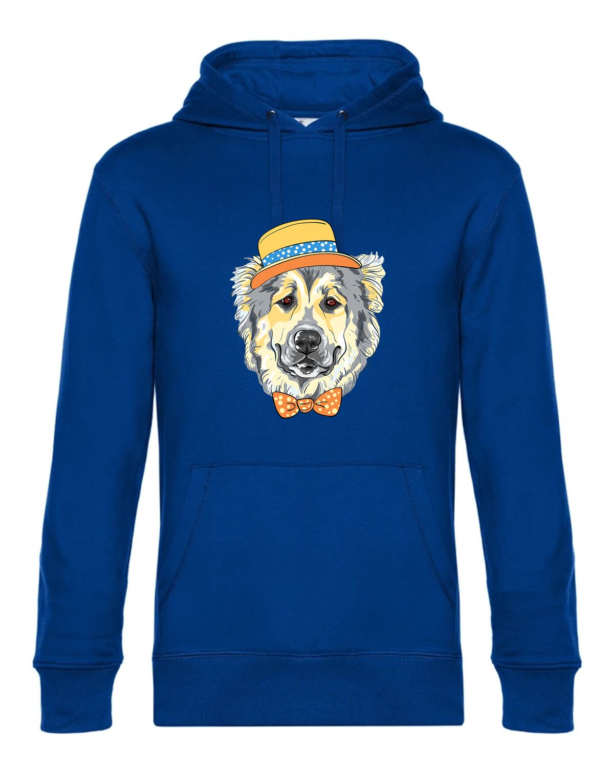 bundle-src:https://cdn.shopify.com/s/files/1/0946/1078/4639/files/WU02K_P_BC_453_01.jpg?v=1773154791