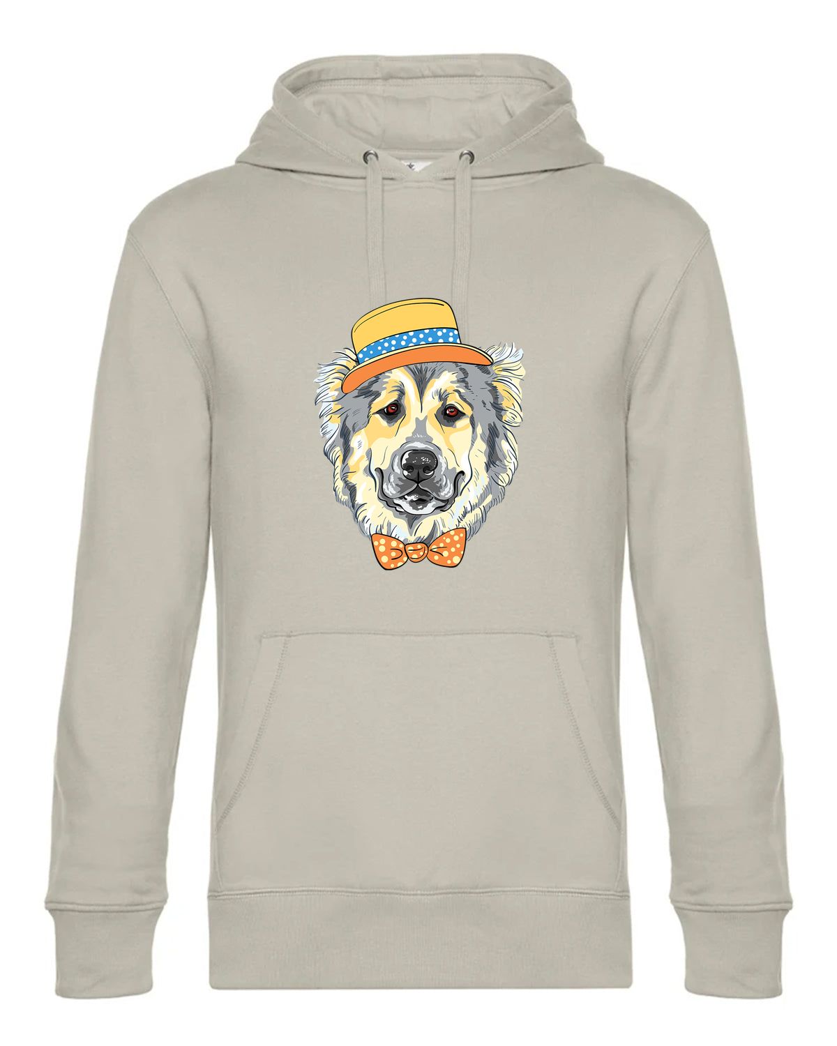 bundle-src:https://cdn.shopify.com/s/files/1/0946/1078/4639/files/WU02K_P_BC_672_01.jpg?v=1773154791