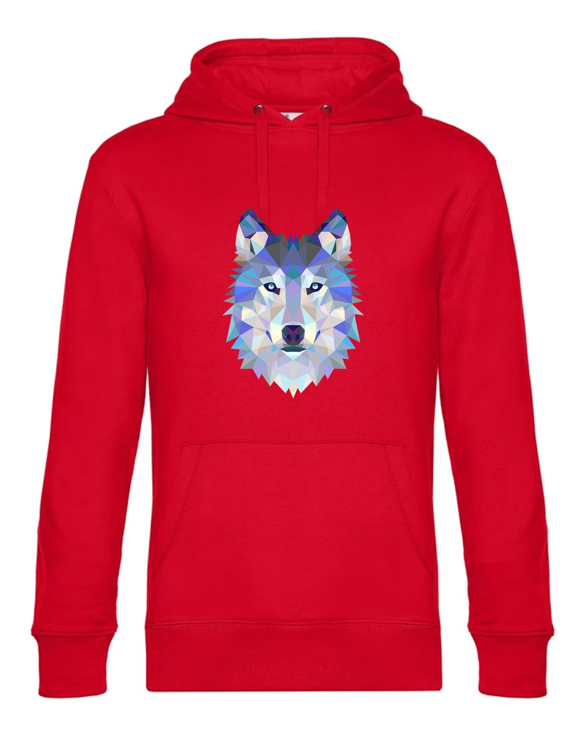 bundle-src:https://cdn.shopify.com/s/files/1/0946/1078/4639/files/WU02K_P_BC_004_01.jpg?v=1773154791