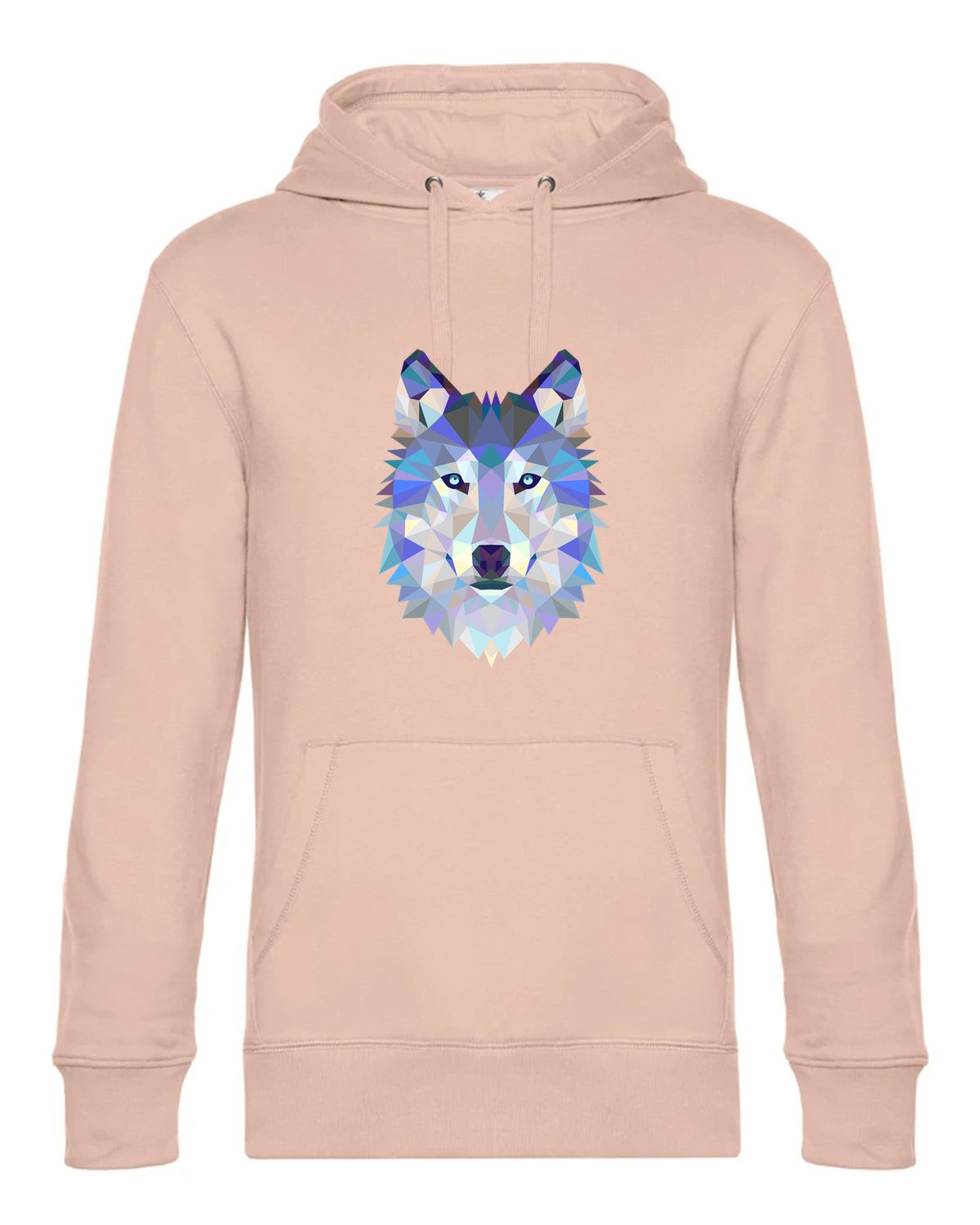 bundle-src:https://cdn.shopify.com/s/files/1/0946/1078/4639/files/WU02K_P_BC_306_01.jpg?v=1773154791