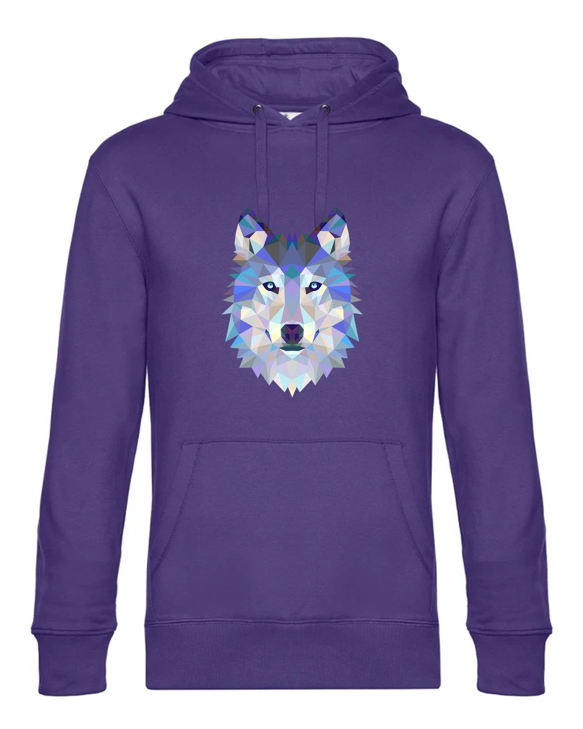 bundle-src:https://cdn.shopify.com/s/files/1/0946/1078/4639/files/WU02K_P_BC_351_01.jpg?v=1773154791