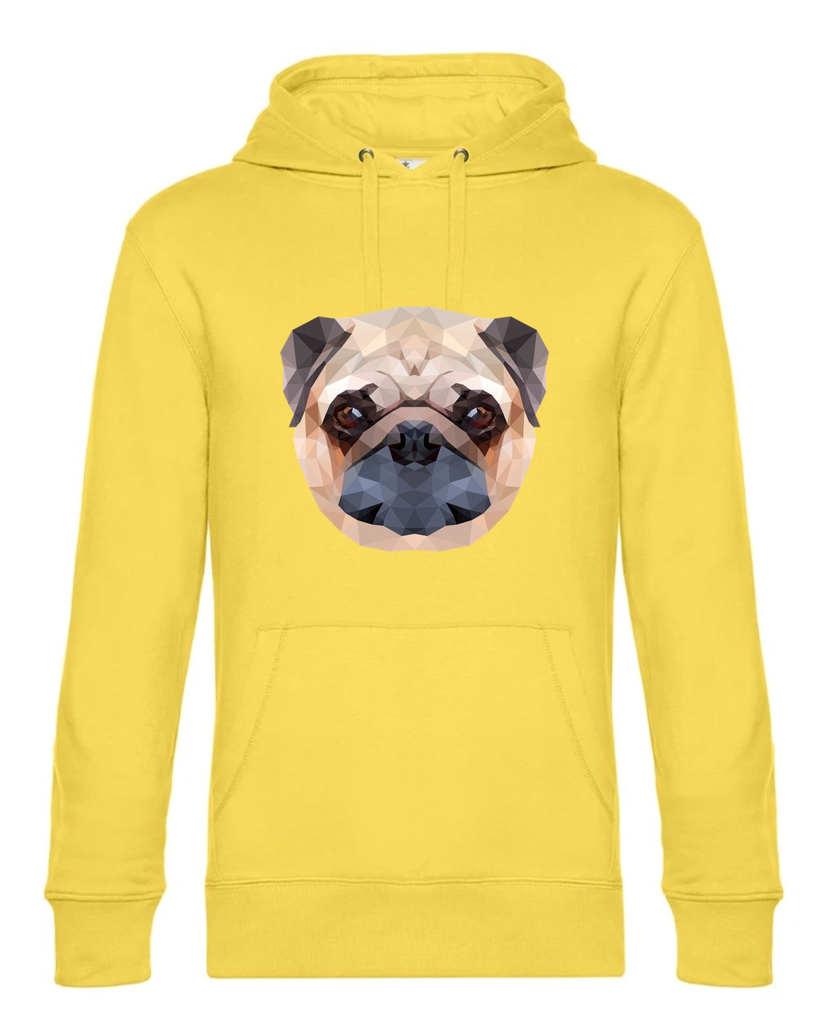 bundle-src:https://cdn.shopify.com/s/files/1/0946/1078/4639/files/WU02K_P_BC_205_01.jpg?v=1773154791