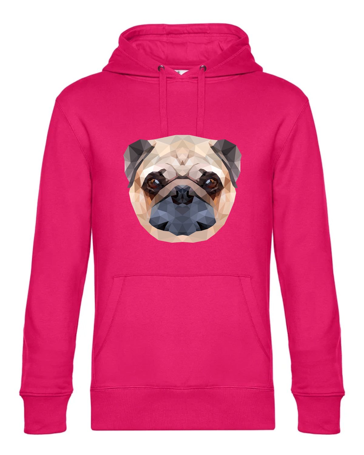 bundle-src:https://cdn.shopify.com/s/files/1/0946/1078/4639/files/WU02K_P_BC_309_01.jpg?v=1773154791