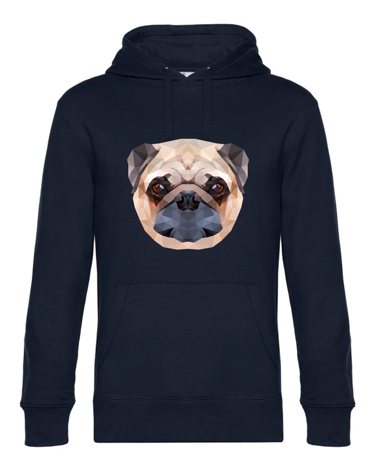 bundle-src:https://cdn.shopify.com/s/files/1/0946/1078/4639/files/WU02K_P_BC_006_01.jpg?v=1773154791