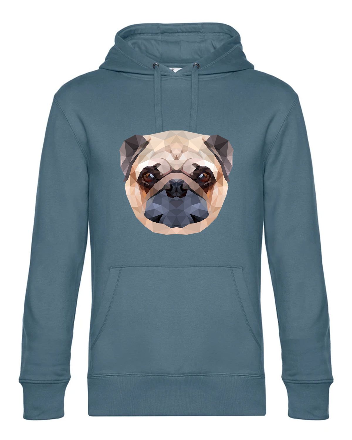 bundle-src:https://cdn.shopify.com/s/files/1/0946/1078/4639/files/WU02K_P_BC_461_01.jpg?v=1773154791