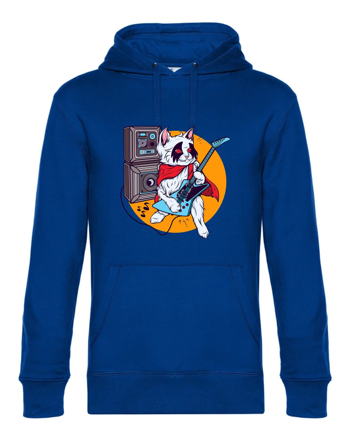 bundle-src:https://cdn.shopify.com/s/files/1/0946/1078/4639/files/WU02K_P_BC_453_01.jpg?v=1773154791