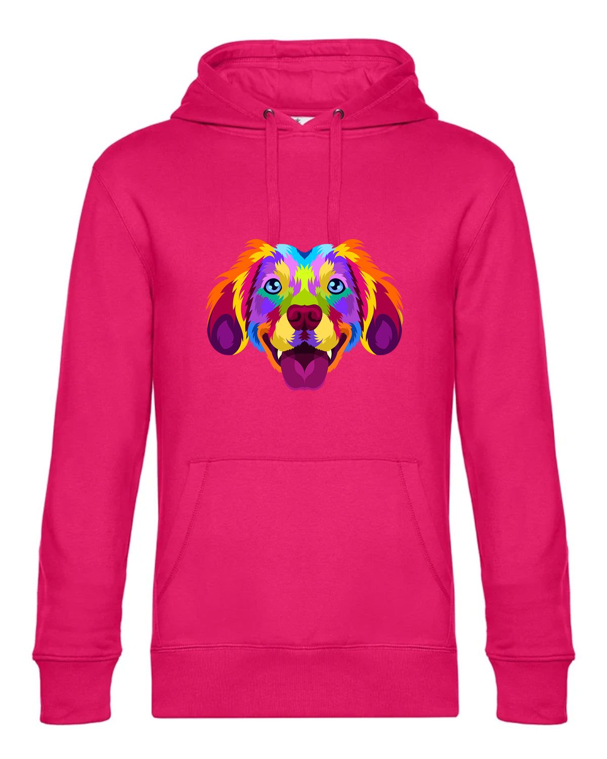 bundle-src:https://cdn.shopify.com/s/files/1/0946/1078/4639/files/WU02K_P_BC_309_01.jpg?v=1773154791