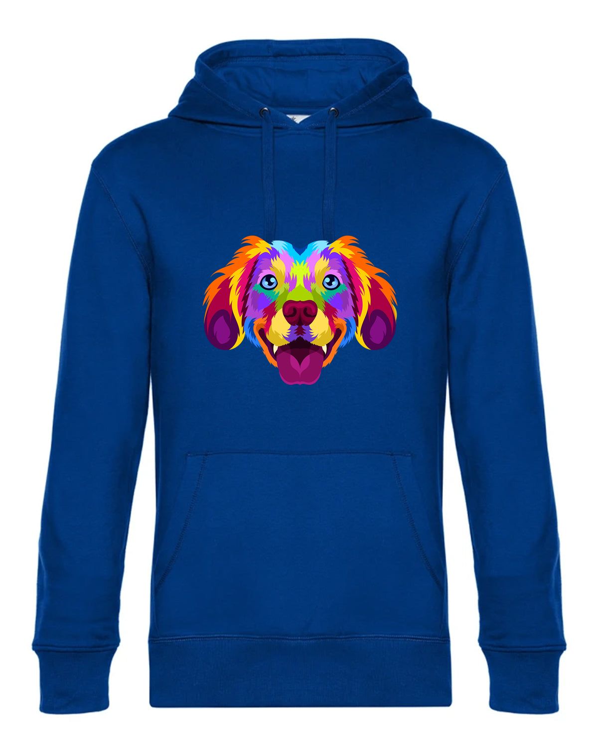 bundle-src:https://cdn.shopify.com/s/files/1/0946/1078/4639/files/WU02K_P_BC_453_01.jpg?v=1773154791