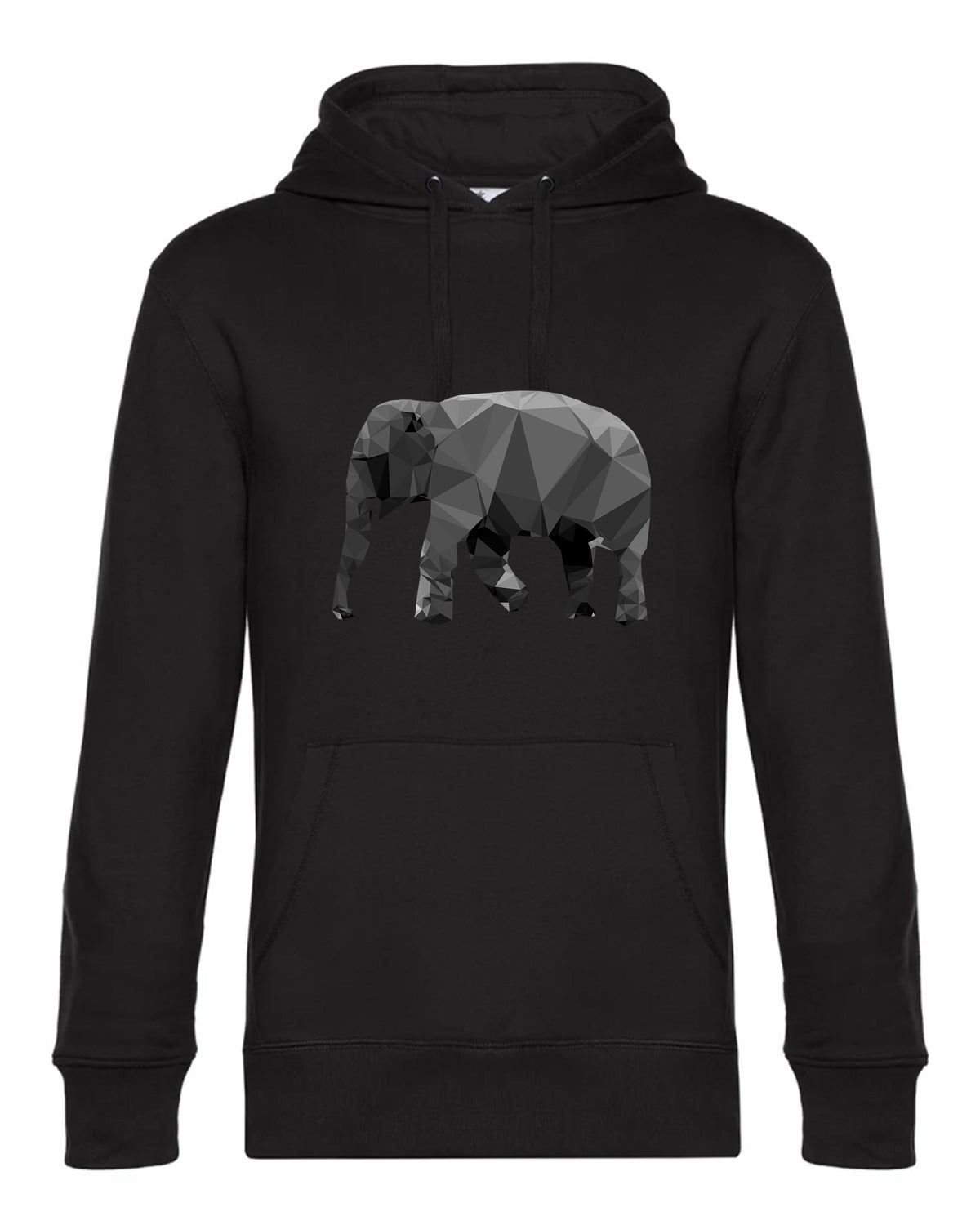 bundle-src:https://cdn.shopify.com/s/files/1/0946/1078/4639/files/WU02K_P_BC_005_01.jpg?v=1773154791