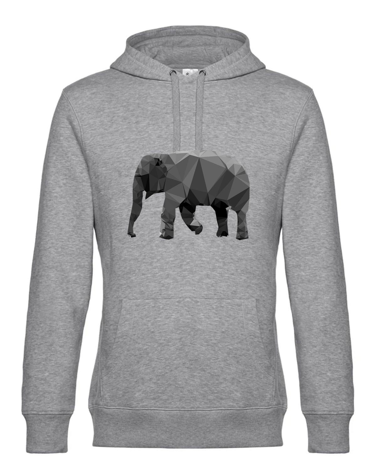 bundle-src:https://cdn.shopify.com/s/files/1/0946/1078/4639/files/WU02K_P_BC_610_01.jpg?v=1773154791