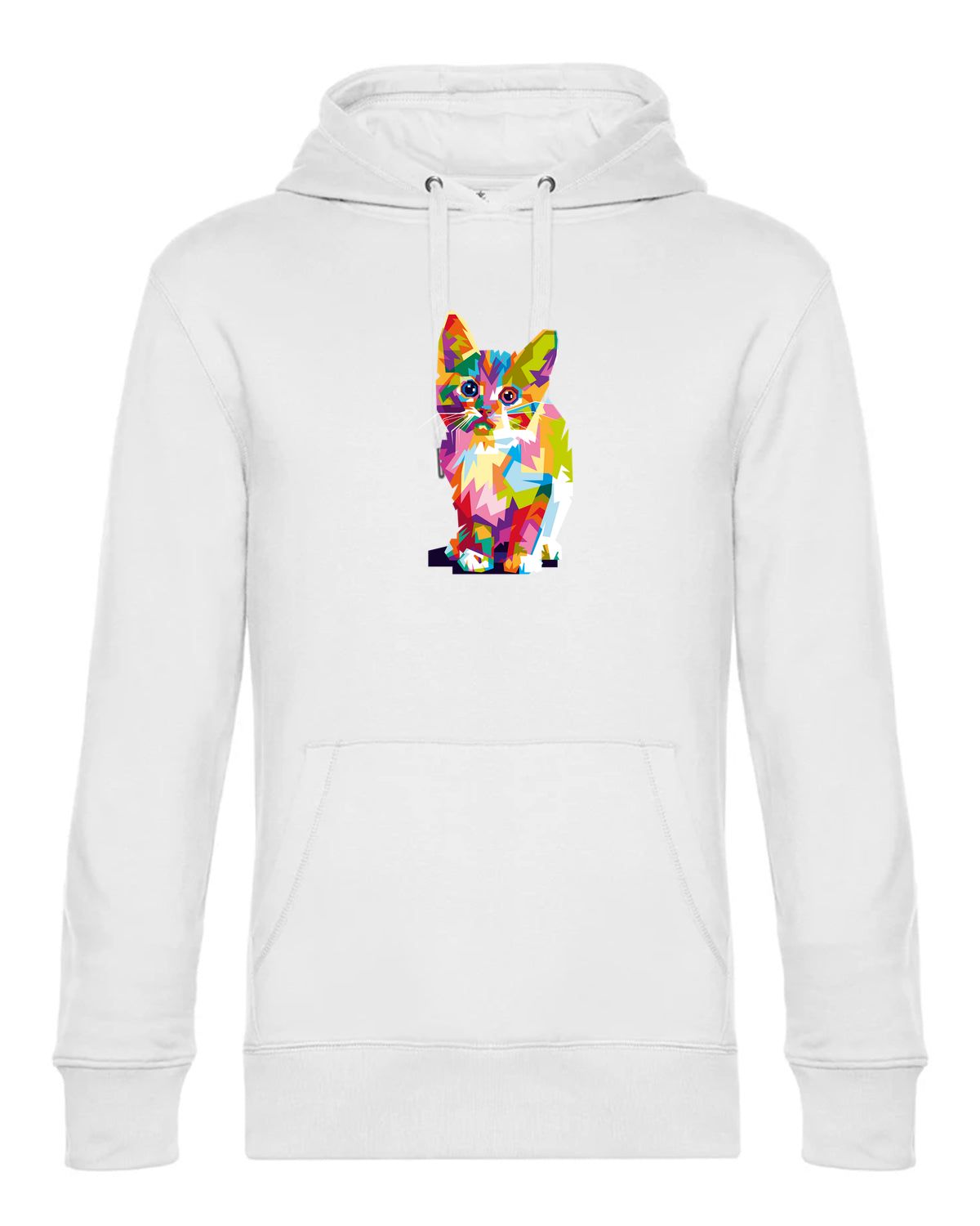 bundle-src:https://cdn.shopify.com/s/files/1/0946/1078/4639/files/WU02K_P_BC_001_01_edc6058c-7c8e-4c81-b58c-8a45275aa273_2048x2048.jpg?v=1773154791