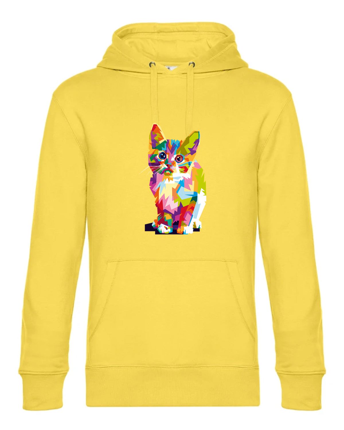 bundle-src:https://cdn.shopify.com/s/files/1/0946/1078/4639/files/WU02K_P_BC_205_01.jpg?v=1773154791