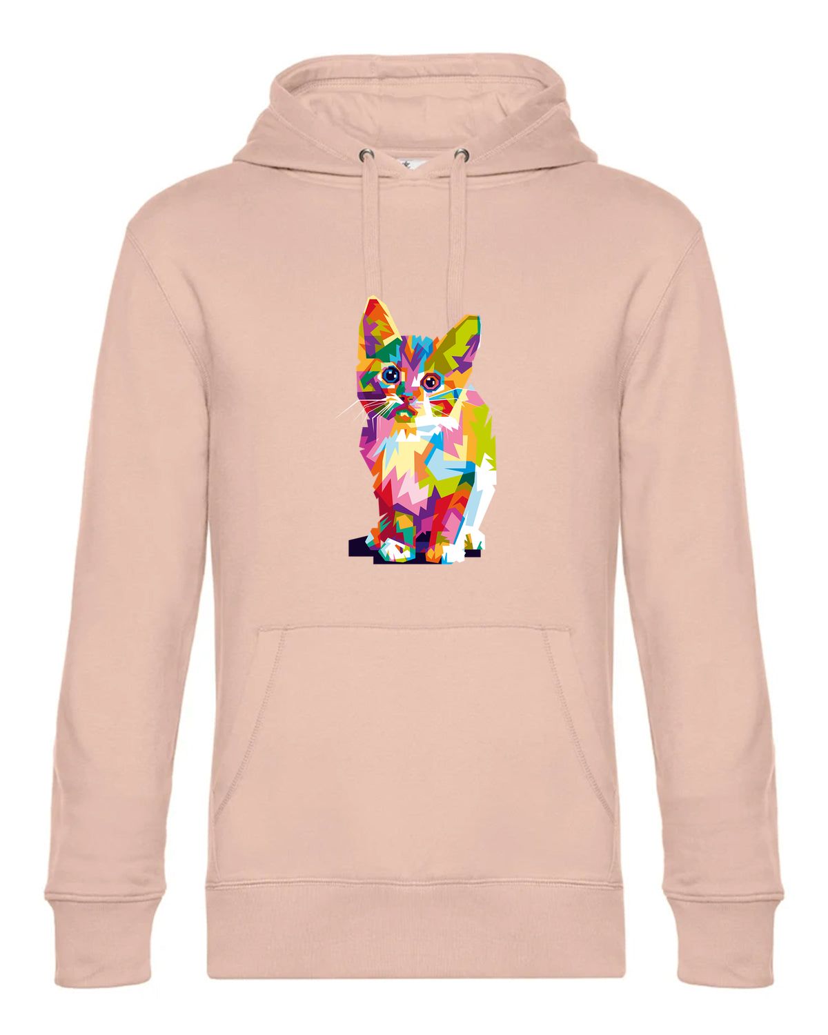 bundle-src:https://cdn.shopify.com/s/files/1/0946/1078/4639/files/WU02K_P_BC_306_01.jpg?v=1773154791