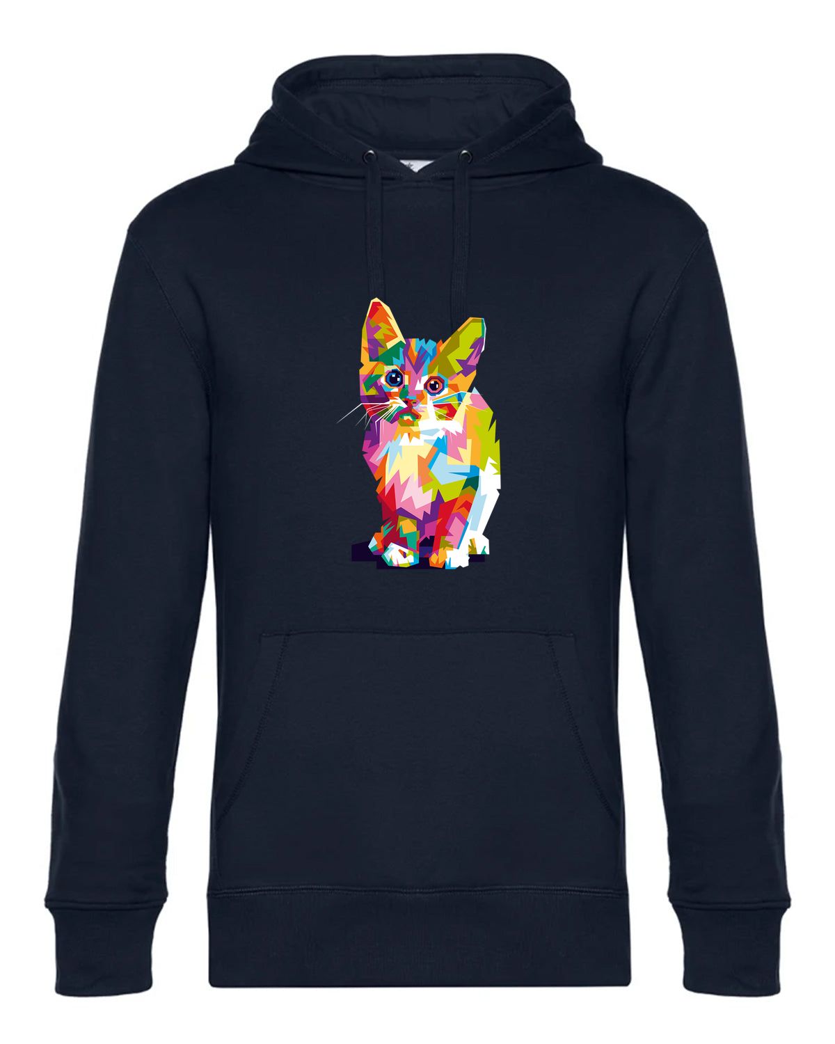 bundle-src:https://cdn.shopify.com/s/files/1/0946/1078/4639/files/WU02K_P_BC_006_01.jpg?v=1773154791