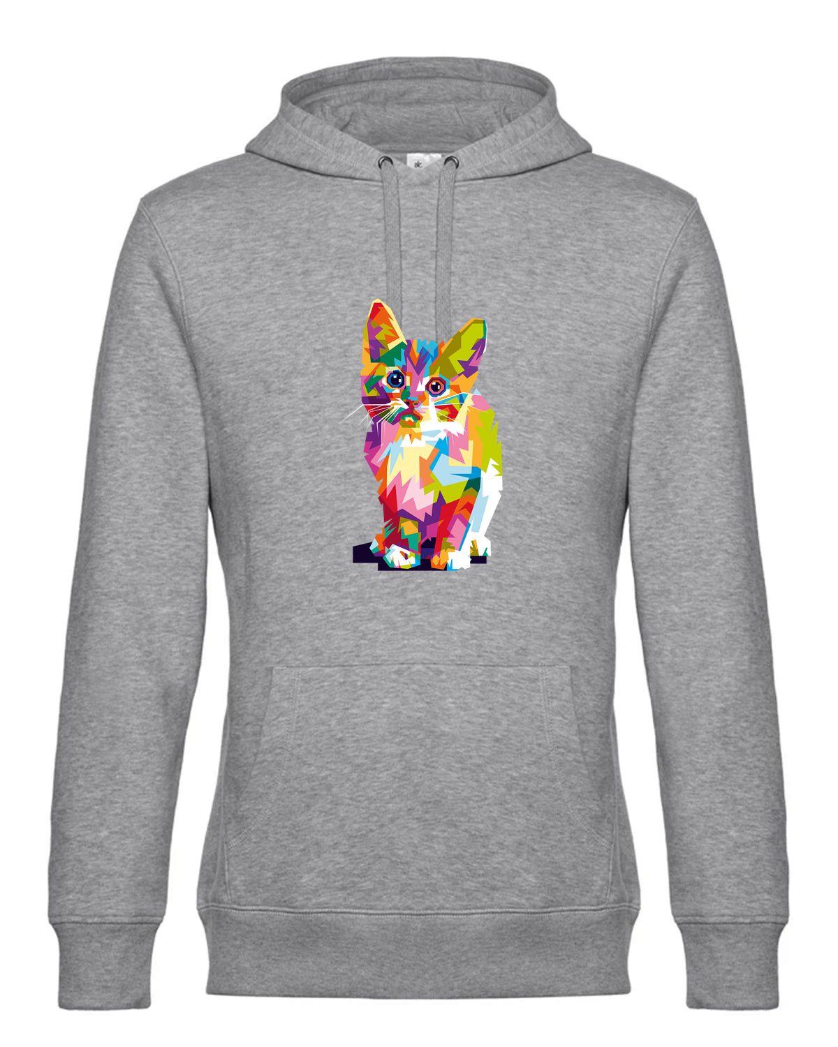 bundle-src:https://cdn.shopify.com/s/files/1/0946/1078/4639/files/WU02K_P_BC_610_01.jpg?v=1773154791