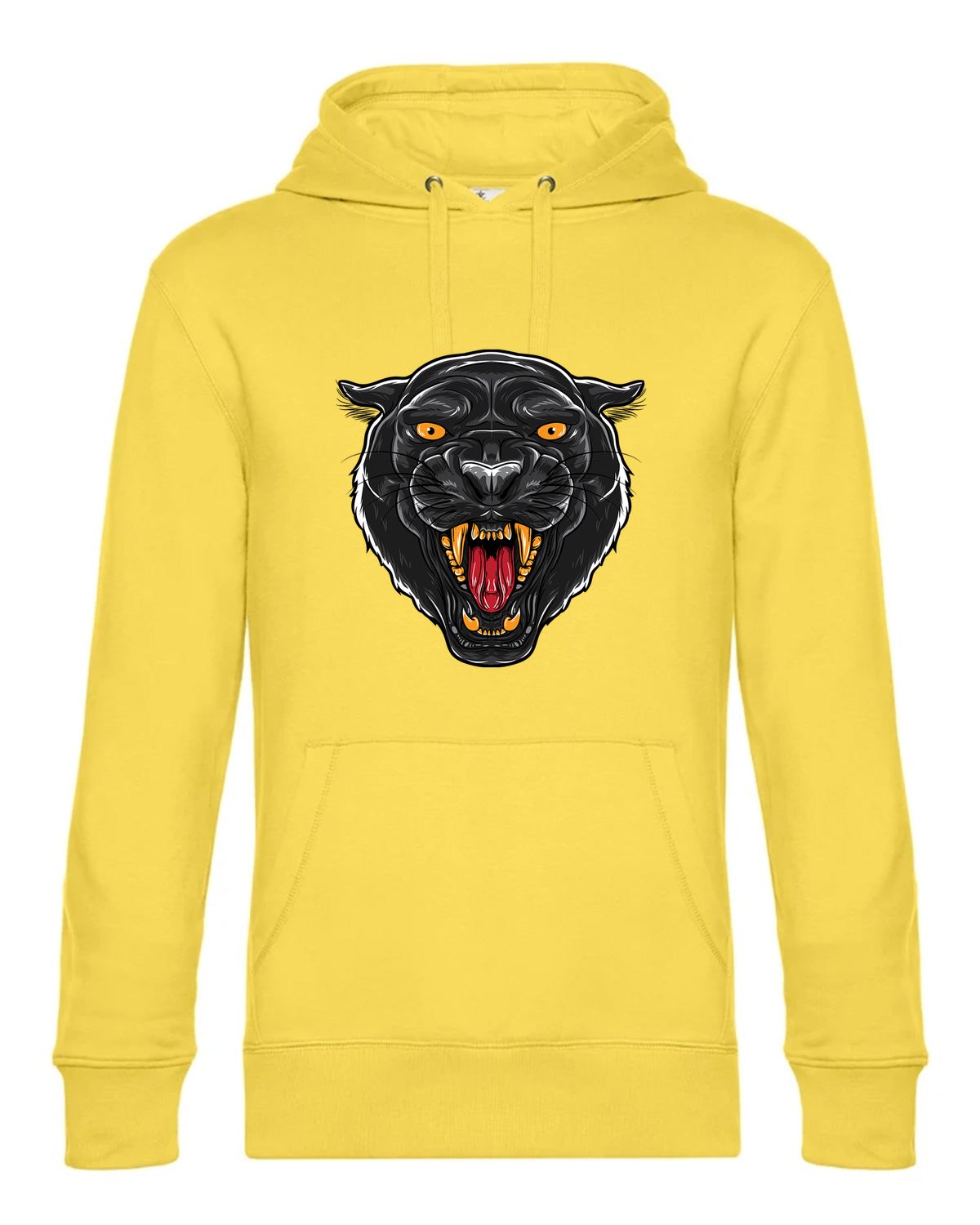 bundle-src:https://cdn.shopify.com/s/files/1/0946/1078/4639/files/WU02K_P_BC_205_01.jpg?v=1773154791