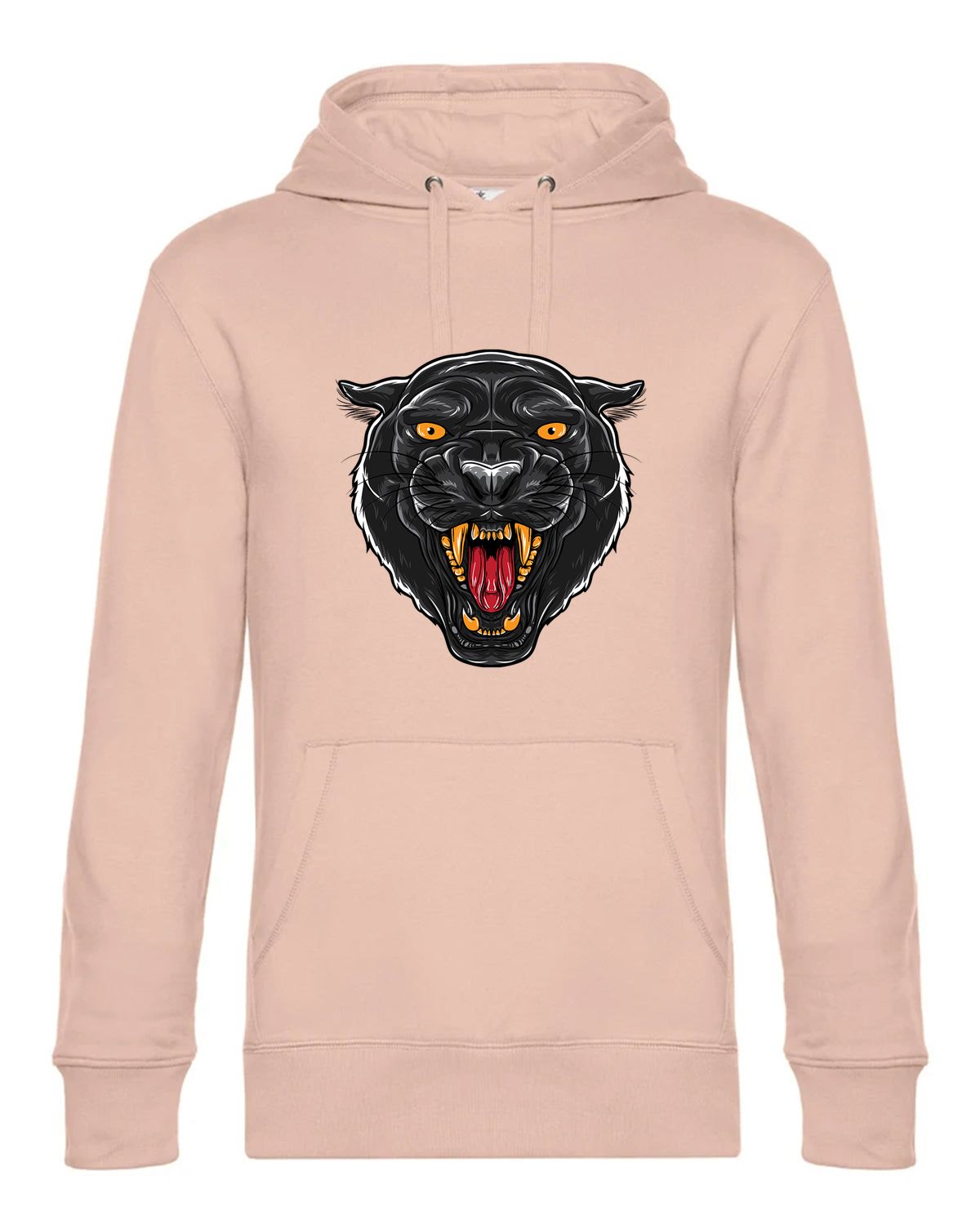 bundle-src:https://cdn.shopify.com/s/files/1/0946/1078/4639/files/WU02K_P_BC_306_01.jpg?v=1773154791