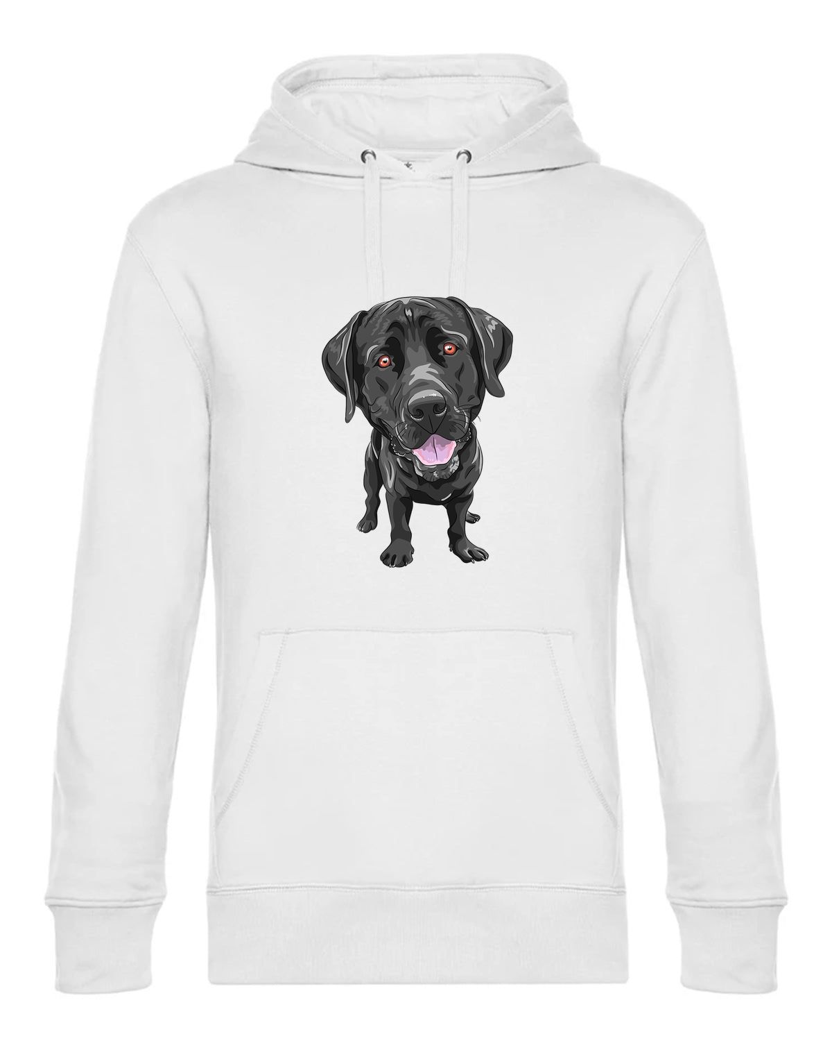 bundle-src:https://cdn.shopify.com/s/files/1/0946/1078/4639/files/WU02K_P_BC_001_01.jpg?v=1773154791