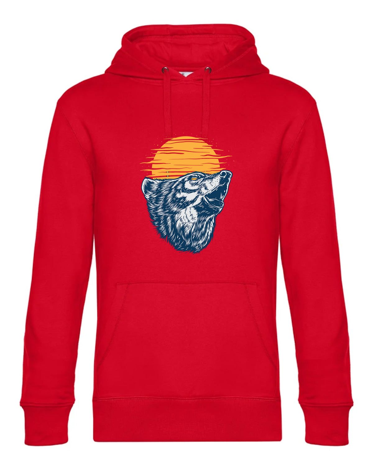 bundle-src:https://cdn.shopify.com/s/files/1/0946/1078/4639/files/WU02K_P_BC_004_01.jpg?v=1773154791