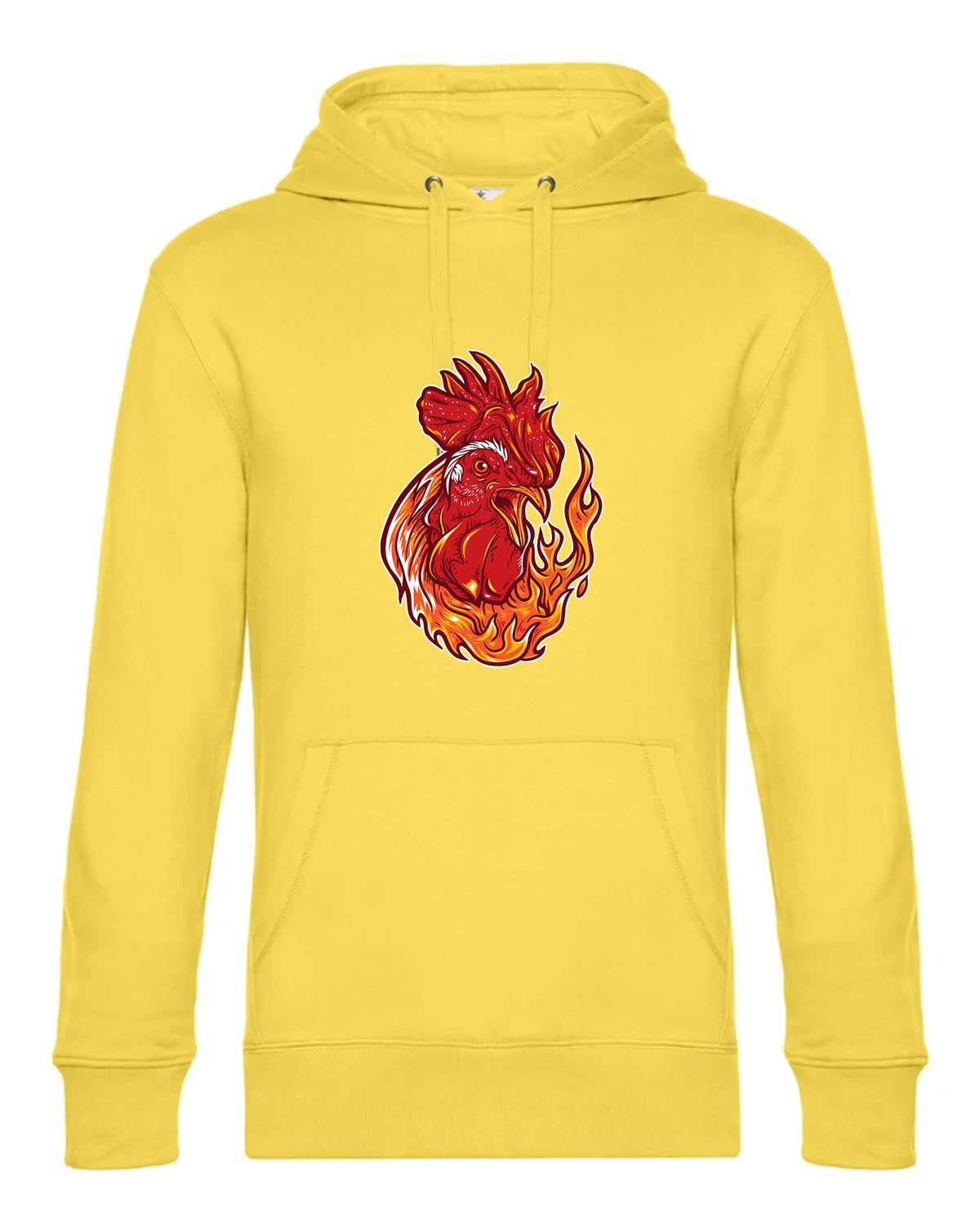 bundle-src:https://cdn.shopify.com/s/files/1/0946/1078/4639/files/WU02K_P_BC_205_01.jpg?v=1773154791