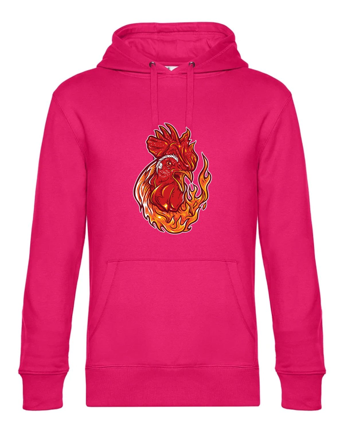 bundle-src:https://cdn.shopify.com/s/files/1/0946/1078/4639/files/WU02K_P_BC_309_01.jpg?v=1773154791