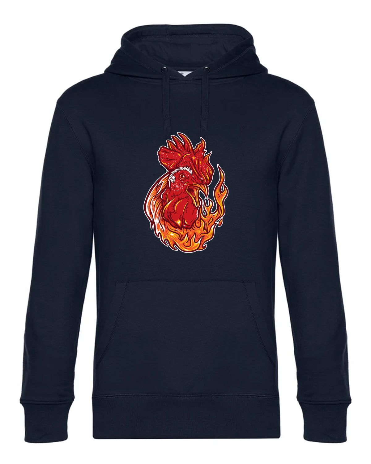 bundle-src:https://cdn.shopify.com/s/files/1/0946/1078/4639/files/WU02K_P_BC_006_01.jpg?v=1773154791