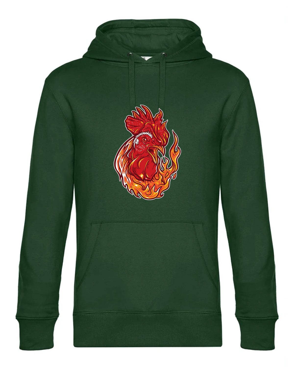 bundle-src:https://cdn.shopify.com/s/files/1/0946/1078/4639/files/WU02K_P_BC_540_01.jpg?v=1773154791