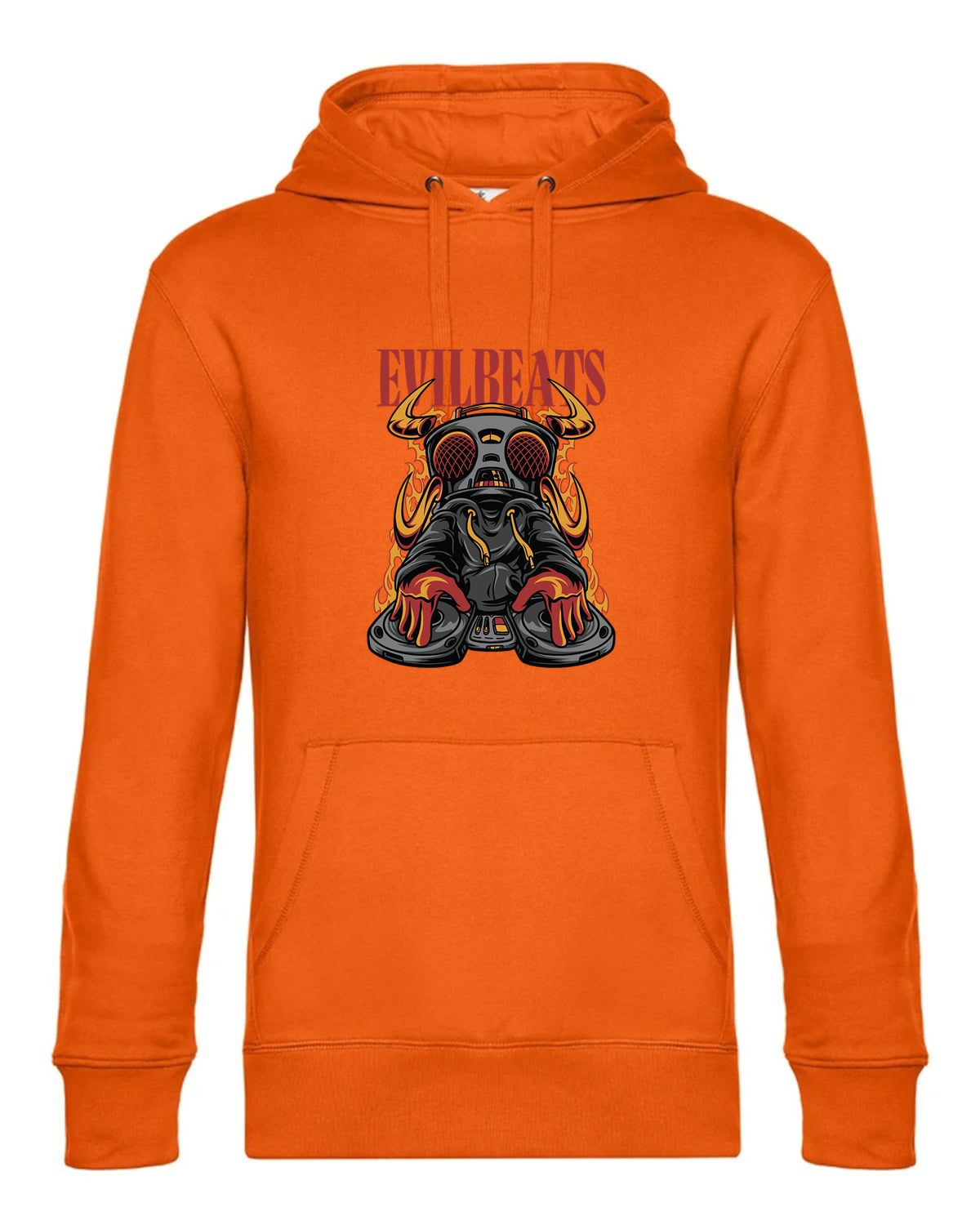 bundle-src:https://cdn.shopify.com/s/files/1/0946/1078/4639/files/WU02K_P_BC_233_01.jpg?v=1773154791