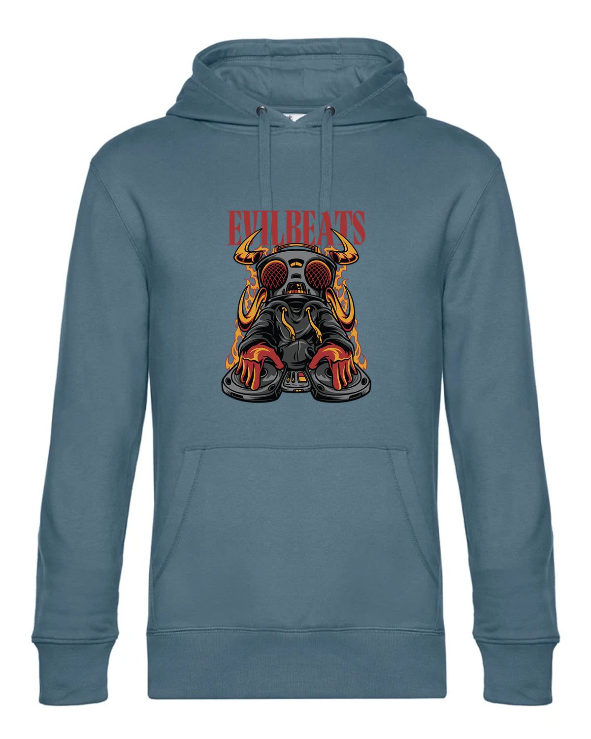 bundle-src:https://cdn.shopify.com/s/files/1/0946/1078/4639/files/WU02K_P_BC_461_01.jpg?v=1773154791