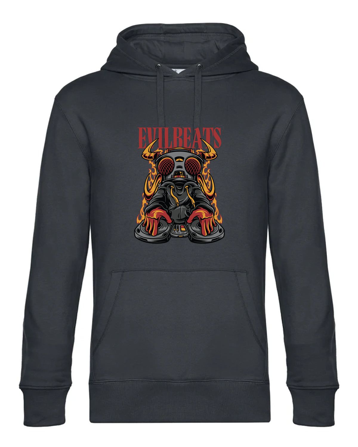 bundle-src:https://cdn.shopify.com/s/files/1/0946/1078/4639/files/WU02K_P_BC_669_01.jpg?v=1773154791