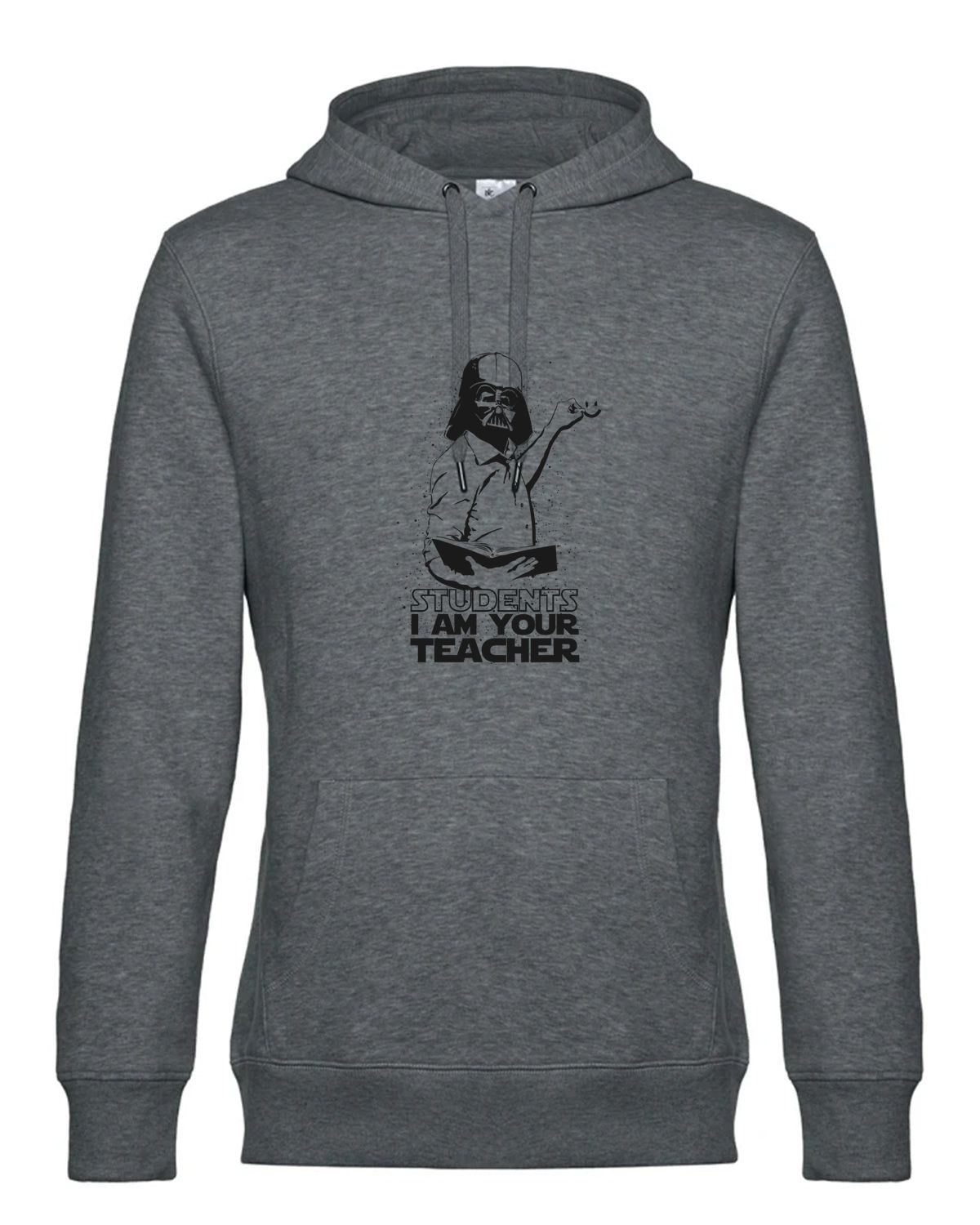 bundle-src:https://cdn.shopify.com/s/files/1/0946/1078/4639/files/WU02K_P_BC_623_01.jpg?v=1773154791