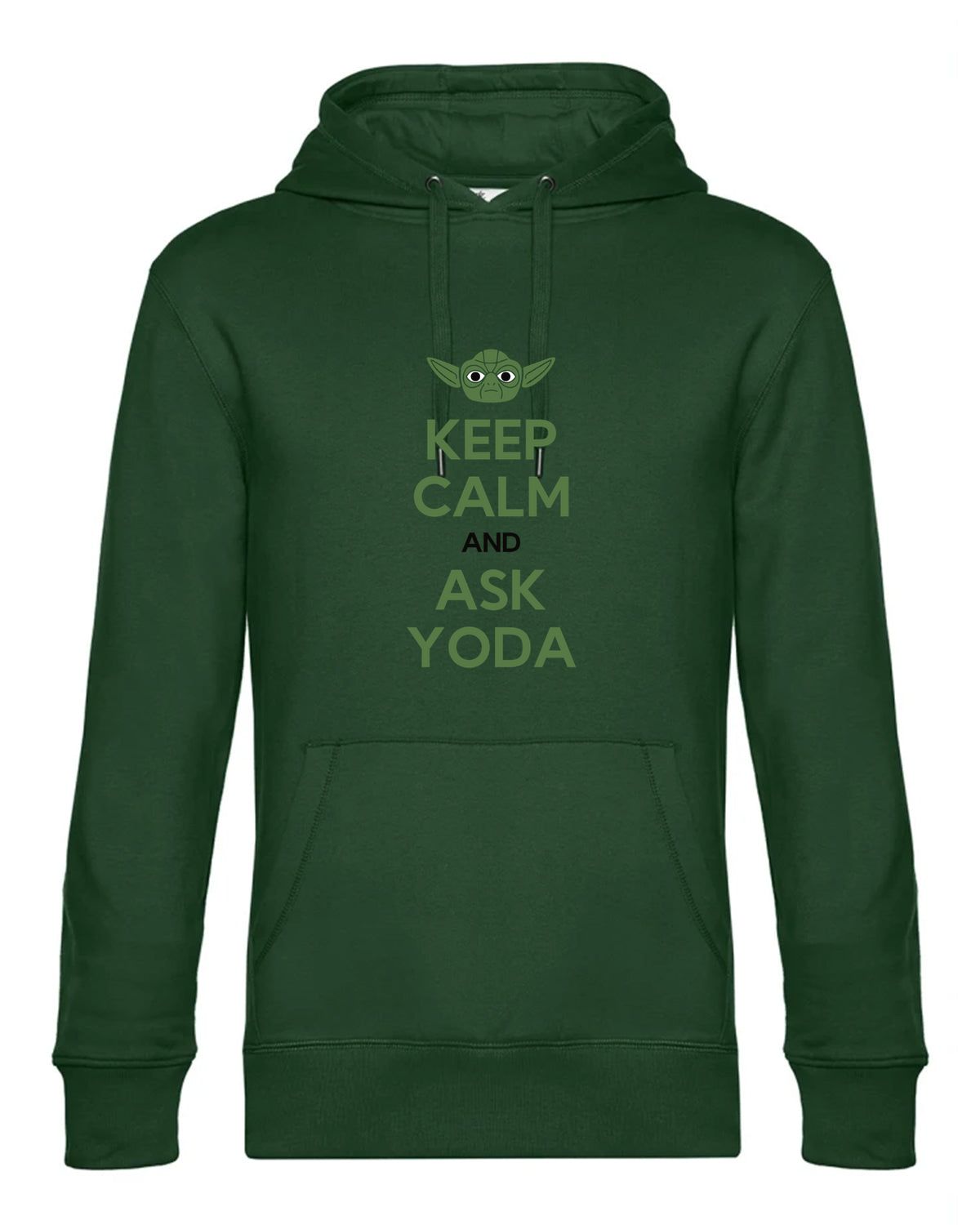 bundle-src:https://cdn.shopify.com/s/files/1/0946/1078/4639/files/WU02K_P_BC_540_01.jpg?v=1773154791